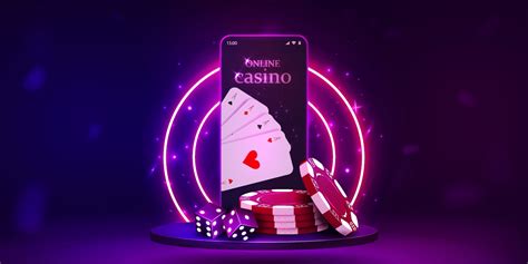 Cash App Casino .